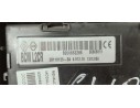 Recambio de modulo electronico para renault clio iii 1.5dci 85 referencia OEM IAM 8200652285  