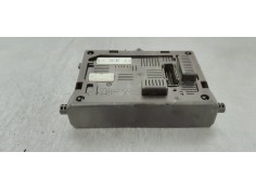 Recambio de modulo electronico para renault clio iii 1.5dci 85 referencia OEM IAM 8200652285  