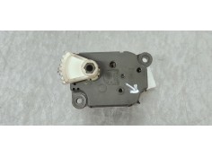 Recambio de motor apertura trampillas climatizador para jaguar x-type 2.0 d referencia OEM IAM 1S7H19E616AB  