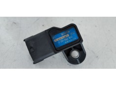 Recambio de sensor para opel vectra c berlina 2.0 dti referencia OEM IAM 0281002437  