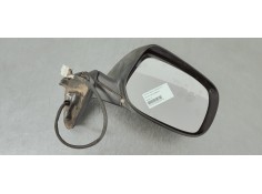 RETROVISOR DERECHO E8024112 