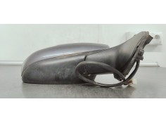 Recambio de retrovisor derecho para toyota auris 1.4d4d 90 fap referencia OEM IAM E8024112  