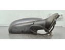 Recambio de retrovisor derecho para toyota auris 1.4d4d 90 fap referencia OEM IAM E8024112  