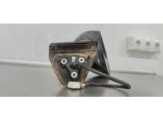 Recambio de retrovisor derecho para toyota auris 1.4d4d 90 fap referencia OEM IAM E8024112  