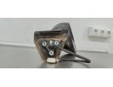 Recambio de retrovisor derecho para toyota auris 1.4d4d 90 fap referencia OEM IAM E8024112  