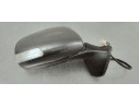 Recambio de retrovisor derecho para toyota auris 1.4d4d 90 fap referencia OEM IAM E8024112  