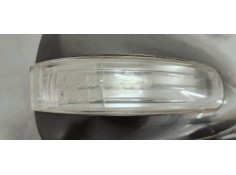 Recambio de retrovisor derecho para toyota auris 1.4d4d 90 fap referencia OEM IAM E8024112  