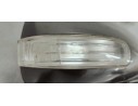 Recambio de retrovisor derecho para toyota auris 1.4d4d 90 fap referencia OEM IAM E8024112  