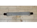 Recambio de intercooler para mercedes-benz clase a (w169) 2.0cdi 80 [160] fap referencia OEM IAM A1695000000  