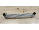 Recambio de intercooler para mercedes-benz clase a (w169) 2.0cdi 80 [160] fap referencia OEM IAM A1695000000  