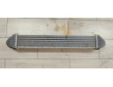 Recambio de intercooler para mercedes-benz clase a (w169) 2.0cdi 80 [160] fap referencia OEM IAM A1695000000  