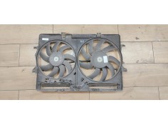 ELECTROVENTILADOR 8K0121003P 