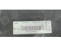 Recambio de electroventilador para audi a4 ber. (b8) 2.0 tdi referencia OEM IAM 8K0121003P  