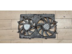 Recambio de electroventilador para audi a4 ber. (b8) 2.0 tdi referencia OEM IAM 8K0121003P  