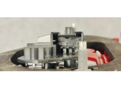 Recambio de piloto trasero izquierdo interior para volkswagen tiguan (5n2) 2.0 tsi referencia OEM IAM 5N0945309A  