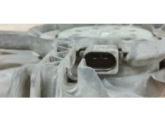 Recambio de electroventilador para audi a4 ber. (b8) 2.0 tdi referencia OEM IAM 8K0121003P  