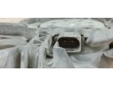Recambio de electroventilador para audi a4 ber. (b8) 2.0 tdi referencia OEM IAM 8K0121003P  