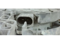 Recambio de electroventilador para audi a4 ber. (b8) 2.0 tdi referencia OEM IAM 8K0121003P  