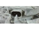 Recambio de electroventilador para audi a4 ber. (b8) 2.0 tdi referencia OEM IAM 8K0121003P  