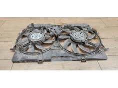 Recambio de electroventilador para audi a4 ber. (b8) 2.0 tdi referencia OEM IAM 8K0121003P  