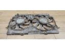 Recambio de electroventilador para audi a4 ber. (b8) 2.0 tdi referencia OEM IAM 8K0121003P  