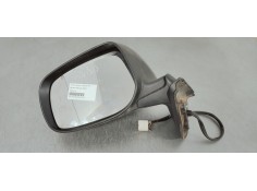 RETROVISOR IZQUIERDO E8024112 