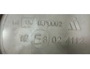 Recambio de retrovisor izquierdo para toyota auris 1.4d4d 90 fap referencia OEM IAM E8024112  