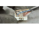 Recambio de retrovisor izquierdo para toyota auris 1.4d4d 90 fap referencia OEM IAM E8024112  