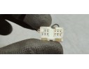 Recambio de retrovisor izquierdo para toyota auris 1.4d4d 90 fap referencia OEM IAM E8024112  