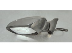 Recambio de retrovisor izquierdo para toyota auris 1.4d4d 90 fap referencia OEM IAM E8024112  