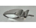 Recambio de retrovisor izquierdo para toyota auris 1.4d4d 90 fap referencia OEM IAM E8024112  