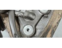 Recambio de retrovisor izquierdo para toyota auris 1.4d4d 90 fap referencia OEM IAM E8024112  
