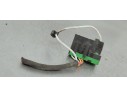 Recambio de caja reles / fusibles para citroen berlingo 1.5 hdi referencia OEM IAM   