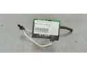 Recambio de caja reles / fusibles para citroen berlingo 1.5 hdi referencia OEM IAM   