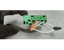 Recambio de caja reles / fusibles para citroen berlingo 1.5 hdi referencia OEM IAM   