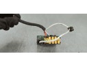 Recambio de caja reles / fusibles para citroen berlingo 1.5 hdi referencia OEM IAM   