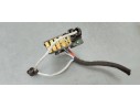 Recambio de caja reles / fusibles para citroen berlingo 1.5 hdi referencia OEM IAM   