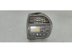 MANDO CLIMATIZADOR 96541119ZD 