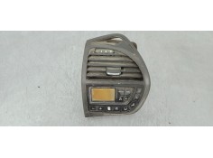 Recambio de mando climatizador para citroen c4 picasso 1.6 hdi referencia OEM IAM 96541119ZD  