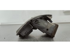 Recambio de mando climatizador para citroen c4 picasso 1.6 hdi referencia OEM IAM 96541119ZD  