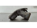Recambio de mando climatizador para citroen c4 picasso 1.6 hdi referencia OEM IAM 96541119ZD  