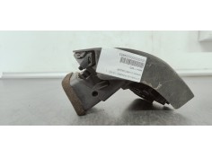 Recambio de mando climatizador para citroen c4 picasso 1.6 hdi referencia OEM IAM 96541119ZD  