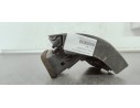 Recambio de mando climatizador para citroen c4 picasso 1.6 hdi referencia OEM IAM 96541119ZD  