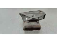 Recambio de mando climatizador para citroen c4 picasso 1.6 hdi referencia OEM IAM 96541119ZD  