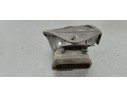 Recambio de mando climatizador para citroen c4 picasso 1.6 hdi referencia OEM IAM 96541119ZD  