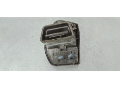 Recambio de mando climatizador para citroen c4 picasso 1.6 hdi referencia OEM IAM 96541119ZD  