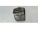 Recambio de mando climatizador para citroen c4 picasso 1.6 hdi referencia OEM IAM 96541119ZD  
