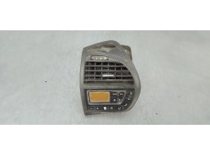 Recambio de mando climatizador para citroen c4 picasso 1.6 hdi referencia OEM IAM 96541119ZD  