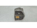Recambio de mando climatizador para citroen c4 picasso 1.6 hdi referencia OEM IAM 96541119ZD  