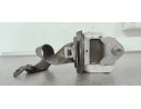 Recambio de cinturon seguridad trasero derecho para seat ibiza (6j5) 1.6 tdi referencia OEM IAM 6J0857805A  